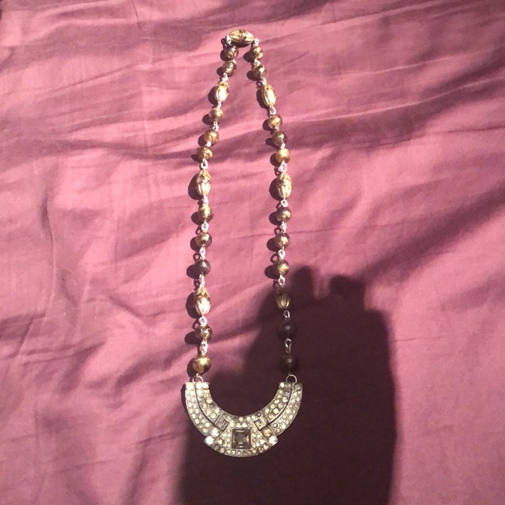 Jewelry - Picture 2 of 5